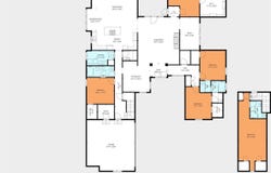 978 Emily Drive, Biloxi, MS 39532