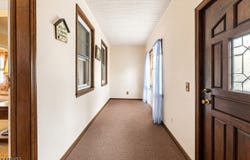 30 Bremond St, Belleville Twp., NJ 07109-2735