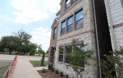 833 Tennessee Drive, Euless, TX 76040