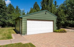1349 Bourdage Rd, Two Harbors, MN 55616