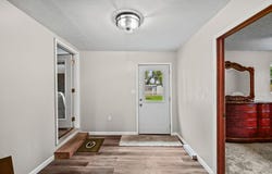 6859 N 1225 W, Monticello, IN 47960-6505
