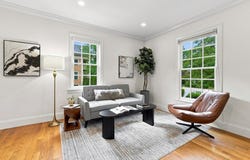 426 Main St, Waltham, MA 02452