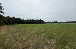 62.69 Acres Hickory Lick Rd., Wright City, MO 63390