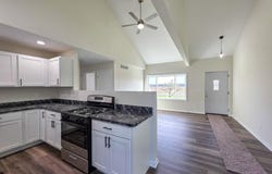 24647 County Road 4, Elkhart, IN 46514