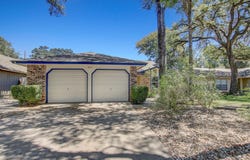 13135 Mill Stone Dr, Austin, TX 78729