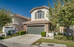 1101 Davis Way, Placentia, CA 92870