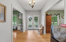 17830 Victors Lane, Marshall, MI 49068