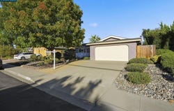433 Lassen Dr, Martinez, CA 94553