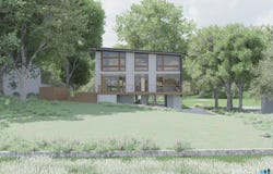 5 Outer Road, Norwalk, CT 06854
