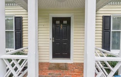1755 HEARTHGLOW LN, CHARLOTTESVILLE, VA 22901