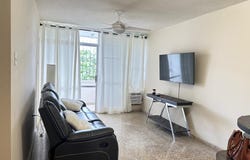 Miradero, Mayaguez, PR 00680