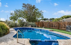 17132 Bishopsgate Dr, Pflugerville, TX 78660