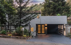 1053 Rispin Dr, Berkeley, CA 94705