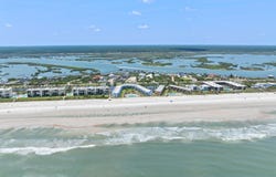 7950 A1a S 214, St Augustine, FL 32080