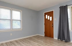 2006 N Clarkson Street, Fremont, NE 68025