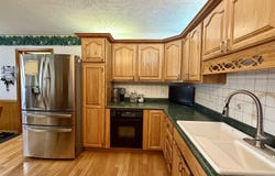2000 Chestnut Street, Atlantic, IA 50022