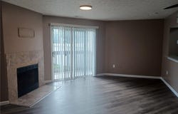89 Cape Dorey Drive, Hampton, VA 23666