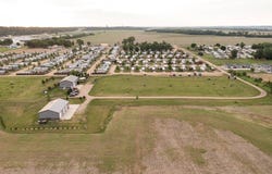 4200 Alphonse Rd, Yankton, SD 57078