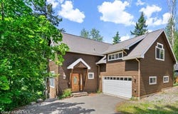 20535 N Pinehurst St, Rathdrum, ID 83858