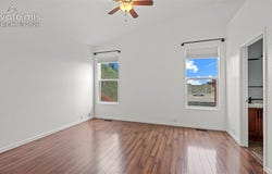 7514 Jaoul Point, Peyton, CO 80831