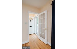 8106 GLEN GARY RD, TOWSON, MD 21286