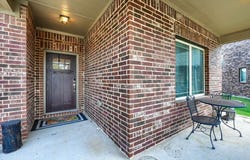 2406 Lucerne Drive, Rowlett, TX 75089