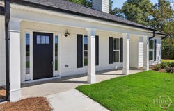 468 Roper Road, Canon, GA 30520
