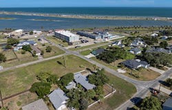 1302 E Cedar, ROCKPORT, TX 78382