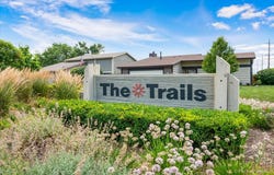 642 Glacier Trail, Roselle, IL 60172