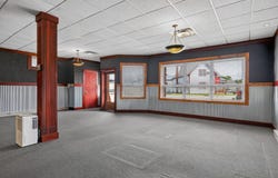 104 Jackson St, Sunman, IN 47041