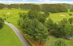 Oak Tree Drive, Blanch, NC 27212