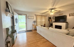 517 Nancy Drive, Marion, IN 46987