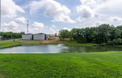 3214 Lake Ridge Unit E Drive, Dubuque, IA 52003
