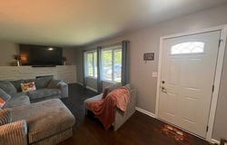 321 Cedar Lane, Arthur, IL 61911
