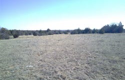 Tr 5 CR 1750, Chico, TX 76431