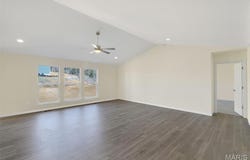 201 Century Farm Drive, Union, MO 63084