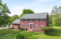 1 Sequoia Lane, APALACHIN, NY 13732