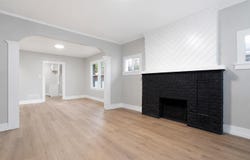 3667 Monroe Street, Gary, IN 46408