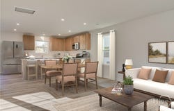 8127 Smooth Whiskey Circle, Aiken, SC 29809