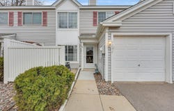 4254 Meghan Lane, Eagan, MN 55122
