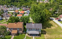 259 Cherry Ave, Houston, PA 15342