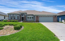 7450 ALOE DRIVE, SPRING HILL, FL 34607