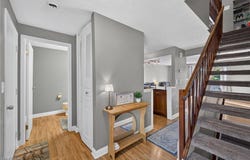 1210 Brookline Place, Willoughby, OH 44094