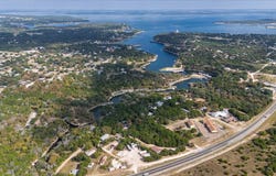 Hwy 22, Clifton, TX 76634