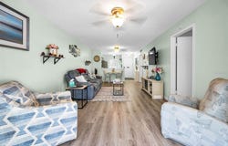 1175 MISSION Circle, CLEARWATER, FL 33759