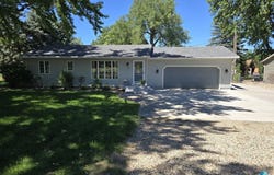 100 Case St, Yankton, SD 57078