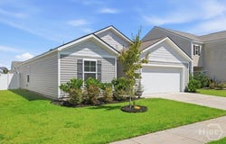 111 Cold Creek Pass, Port Wentworth, GA 31407