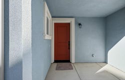 417 Annie DR, WATSONVILLE, CA 95076