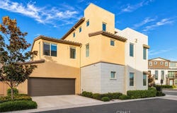 133 Denali, Lake Forest, CA 92630
