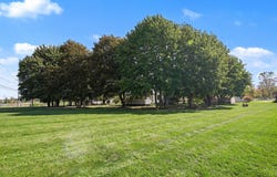 7230 Willis Road, Ypsilanti, MI 48197